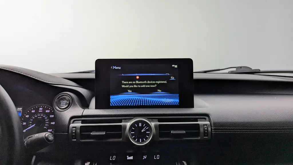 Florida Fine Cars - Used LEXUS IS 2021 WEST PALM IS 300