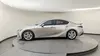 Florida Fine Cars - Used LEXUS IS 2021 WEST PALM IS 300