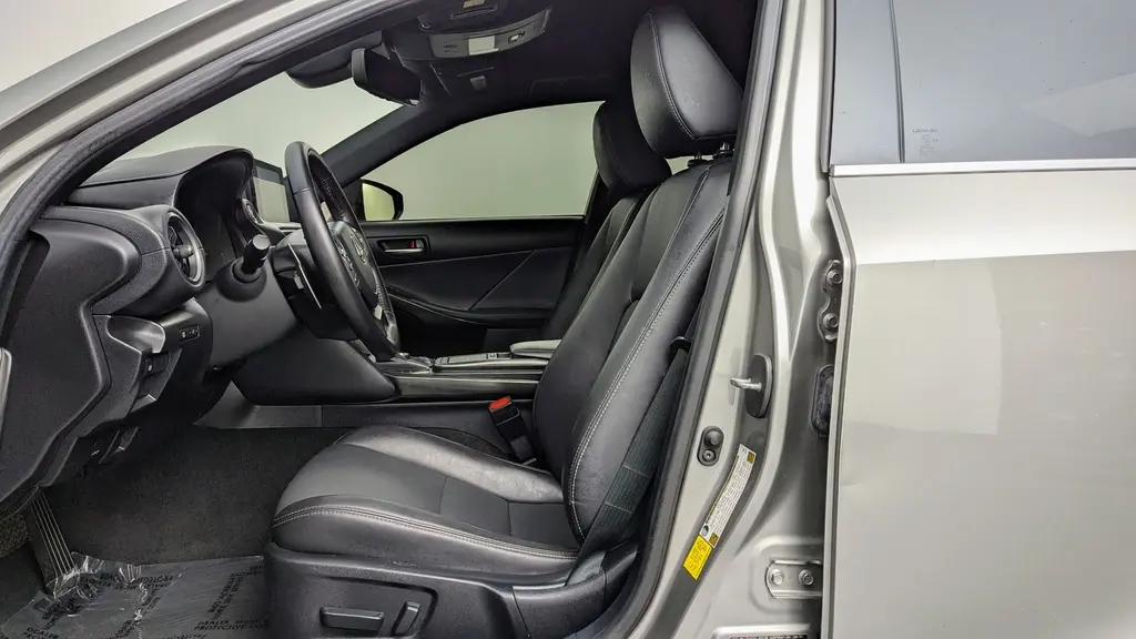 Florida Fine Cars - Used LEXUS IS 2021 WEST PALM IS 300