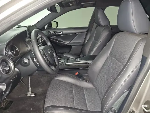 Florida Fine Cars - Used LEXUS IS 2021 WEST PALM IS 300