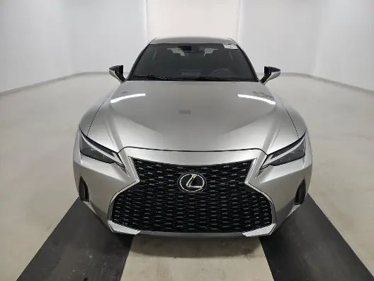 Florida Fine Cars - Used LEXUS IS 2021 WEST PALM IS 300