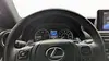 Florida Fine Cars - Used LEXUS IS 2021 WEST PALM IS 300