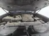 Florida Fine Cars - Used TOYOTA 4RUNNER 2020 ORLANDO TRD PRO