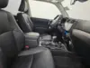 Florida Fine Cars - Used TOYOTA 4RUNNER 2020 ORLANDO TRD PRO