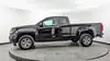 Florida Fine Cars - Used CHEVROLET COLORADO 2022 MARGATE 2WD LT