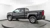 Florida Fine Cars - Used CHEVROLET COLORADO 2022 MARGATE 2WD LT