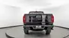 Florida Fine Cars - Used CHEVROLET COLORADO 2022 MARGATE 2WD LT