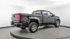 Florida Fine Cars - Used CHEVROLET COLORADO 2022 MARGATE 2WD LT