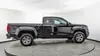 Florida Fine Cars - Used CHEVROLET COLORADO 2022 MARGATE 2WD LT