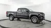 Florida Fine Cars - Used CHEVROLET COLORADO 2022 MARGATE 2WD LT