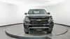Florida Fine Cars - Used CHEVROLET COLORADO 2022 MARGATE 2WD LT