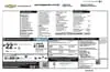 Florida Fine Cars - Used CHEVROLET COLORADO 2022 MARGATE 2WD LT