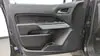 Florida Fine Cars - Used CHEVROLET COLORADO 2022 MARGATE 2WD LT