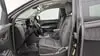 Florida Fine Cars - Used CHEVROLET COLORADO 2022 MARGATE 2WD LT