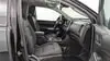 Florida Fine Cars - Used CHEVROLET COLORADO 2022 MARGATE 2WD LT