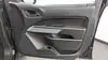 Florida Fine Cars - Used CHEVROLET COLORADO 2022 MARGATE 2WD LT