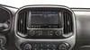 Florida Fine Cars - Used CHEVROLET COLORADO 2022 MARGATE 2WD LT
