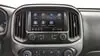 Florida Fine Cars - Used CHEVROLET COLORADO 2022 MARGATE 2WD LT