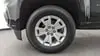 Florida Fine Cars - Used CHEVROLET COLORADO 2022 MARGATE 2WD LT