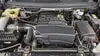 Florida Fine Cars - Used CHEVROLET COLORADO 2022 MARGATE 2WD LT