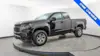 Florida Fine Cars - Used CHEVROLET COLORADO 2022 MARGATE 2WD LT