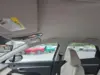 Florida Fine Cars - Used HYUNDAI SONATA HYBRID 2024 MARGATE SEL