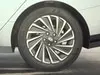 Florida Fine Cars - Used HYUNDAI SONATA HYBRID 2024 MARGATE SEL