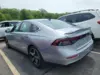 Florida Fine Cars - Used HONDA ACCORD HYBRID 2024 ORLANDO SPORT