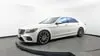 Florida Fine Cars - Used MERCEDES-BENZ S-CLASS 2018 MARGATE S 450