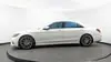 Florida Fine Cars - Used MERCEDES-BENZ S-CLASS 2018 MARGATE S 450