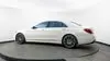 Florida Fine Cars - Used MERCEDES-BENZ S-CLASS 2018 MARGATE S 450