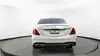 Florida Fine Cars - Used MERCEDES-BENZ S-CLASS 2018 MARGATE S 450