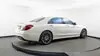 Florida Fine Cars - Used MERCEDES-BENZ S-CLASS 2018 MARGATE S 450