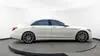 Florida Fine Cars - Used MERCEDES-BENZ S-CLASS 2018 MARGATE S 450