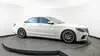 Florida Fine Cars - Used MERCEDES-BENZ S-CLASS 2018 MARGATE S 450