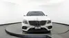 Florida Fine Cars - Used MERCEDES-BENZ S-CLASS 2018 MARGATE S 450