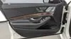 Florida Fine Cars - Used MERCEDES-BENZ S-CLASS 2018 MARGATE S 450