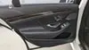 Florida Fine Cars - Used MERCEDES-BENZ S-CLASS 2018 MARGATE S 450