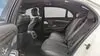 Florida Fine Cars - Used MERCEDES-BENZ S-CLASS 2018 MARGATE S 450