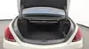 Florida Fine Cars - Used MERCEDES-BENZ S-CLASS 2018 MARGATE S 450