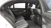Florida Fine Cars - Used MERCEDES-BENZ S-CLASS 2018 MARGATE S 450