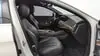 Florida Fine Cars - Used MERCEDES-BENZ S-CLASS 2018 MARGATE S 450