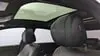 Florida Fine Cars - Used MERCEDES-BENZ S-CLASS 2018 MARGATE S 450