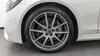 Florida Fine Cars - Used MERCEDES-BENZ S-CLASS 2018 MARGATE S 450