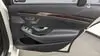 Florida Fine Cars - Used MERCEDES-BENZ S-CLASS 2018 MARGATE S 450