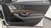 Florida Fine Cars - Used MERCEDES-BENZ S-CLASS 2018 MARGATE S 450