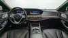 Florida Fine Cars - Used MERCEDES-BENZ S-CLASS 2018 MARGATE S 450
