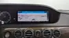 Florida Fine Cars - Used MERCEDES-BENZ S-CLASS 2018 MARGATE S 450