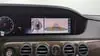 Florida Fine Cars - Used MERCEDES-BENZ S-CLASS 2018 MARGATE S 450