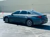 Florida Fine Cars - Used HYUNDAI SONATA 2023 WEST PALM SEL